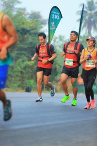 BIB: 46477
                            <button type="button" onclick="openModal(7947945)" class="btn btn-primary btn-sm float-right btn-popup" data-toggle="modal" data-target=".modal-high-quality">
                        <i class="fas fa-shopping-cart"></i> Add to Cart
                    </button>
                                            <button type="button" onclick="isThisMe(7947945, true)" class="btn btn-success btn-sm float-right btn-popup btn-isme hidden" data-toggle="tooltip" data-placement="bottom" title="นี่คือรูปของคุณใช่ไหม คลิกที่นี่เพื่อเอาเข้าอัลบั้ม">
                        <i class="fas fa-plus"></i> Add to album
                    </button>
                    <button type="button" onclick="isThisMe(7947945, false)" class="btn btn-warning btn-sm float-right btn-popup btn-isnotme hidden">
                        <i class="fas fa-ban"></i> Remove from album
                    </button>